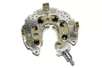 Prostownik, alternator LAUBER CQ1081165