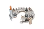 Prostownik, alternator LAUBER CQ1081275