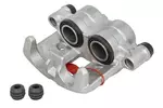Alternator LAUBER CQ1011337