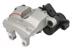 Alternator LAUBER CQ1010294