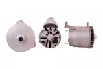 Alternator LUCAS LRA02481