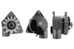 Alternator LUCAS LRA01333