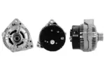 Alternator LUCAS LRA02139