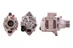 Alternator LUCAS LRA02200