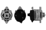Alternator LUCAS LRA02135