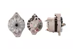 Alternator LUKAS LRA02116