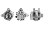 Alternator LUCAS LRA02210