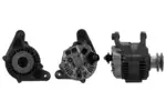 Alternator LUCAS LRA02202