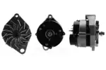 Alternator LUKAS LRA01179