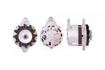 Alternator LUCAS LRA00477