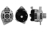 Alternator LUCAS LRA02218
