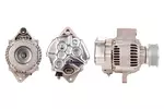 Alternator LUKAS LRA02268