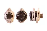 Alternator LUCAS LRA02944