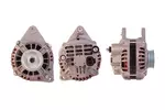 Alternator LUCAS LRA01363