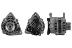 Alternator LUKAS LRA01380