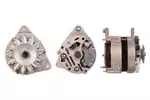 Alternator LUKAS LRA02669