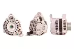 Alternator LUCAS LRA02322