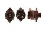 Alternator LUKAS LRA02327
