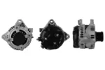 Alternator LUCAS LRA02996