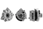 Alternator LUCAS LRA01445