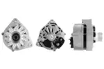Alternator LUCAS LRA02659
