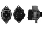 Alternator LUCAS LRA01768