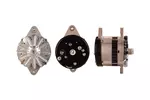 Alternator LUCAS LRA02374