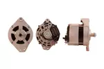 Alternator LUKAS LRA02541