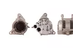 Alternator LUCAS LRA02798