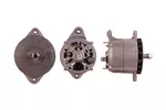 Alternator LUKAS LRA01511