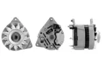 Alternator LUKAS LRA02690