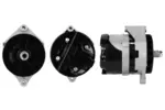 Alternator LUKAS LRB00628