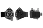 Alternator LUCAS LRB00204