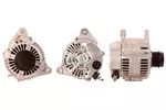 Alternator LUCAS LRA02850