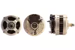Alternator LUKAS LRA03118