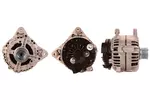 Alternator LUCAS LRA02872