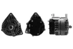 Alternator LUKAS LRA03150