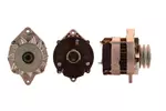 Alternator LUKAS LRA01593