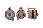 Alternator LUKAS LRA01073