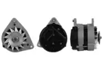 Alternator LUCAS LRA00360