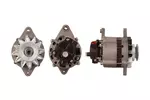 Alternator LUKAS LRA01602