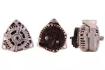 Alternator LUCAS LRA02883
