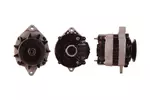 Alternator LUKAS LRA01589