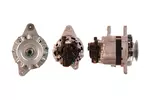 Alternator LUKAS LRA02721