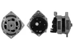 Alternator LUCAS LRA02486