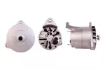Alternator LUKAS LRA02485