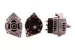 Alternator LUKAS LRA01624