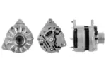 Alternator LUKAS LRA00935