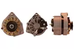 Alternator LUCAS LRA01711