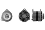 Alternator LUKAS LRA02414